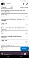 Screenshot_20190701-115501.jpg