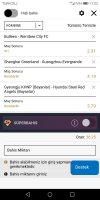 Screenshot_20190701-115337.jpg