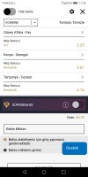 Screenshot_20190701-115543.jpg