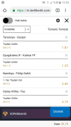 Screenshot_20190701-155555.png