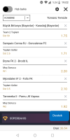 Ekran görüntüleri_20190701-190259.png