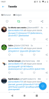 Screenshot_20190701-190749.png
