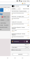 Ekran görüntüleri_20190701-192632.png