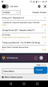 Screenshot_20190702-092845.png