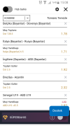 Screenshot_2019-07-02-15-08-01.png