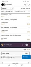 Screenshot_20190702_180205_com.android.chrome.jpg