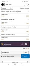 Screenshot_20190702_180033_com.android.chrome.jpg