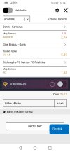 Screenshot_20190702_180442_com.android.chrome.jpg