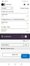 Screenshot_20190702_180255_com.android.chrome.jpg