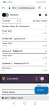 Screenshot_20190702_180620_com.android.chrome.jpg
