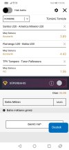 Screenshot_20190702_180520_com.android.chrome.jpg