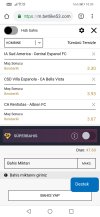 Screenshot_20190702_180947_com.android.chrome.jpg