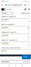Screenshot_20190702_180855_com.android.chrome.jpg
