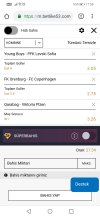 Screenshot_20190702_175833_com.android.chrome.jpg