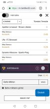 Screenshot_20190702_175653_com.android.chrome.jpg