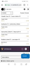 Screenshot_20190702_184617_com.android.chrome.jpg