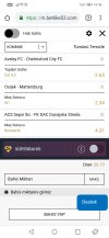 Screenshot_20190702_184836_com.android.chrome.jpg