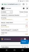Screenshot_20190703-122055.png