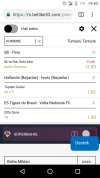 Screenshot_20190703-194020.png