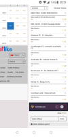 Ekran görüntüleri_20190703-202143.png