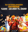 1748004134435.png