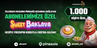 pin-tg-pinbahis-kod-etkinligi-sm-x.jpg