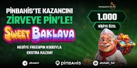 pin-TGPinbahisKodEtkinliğiduyuru-sm-x.jpg
