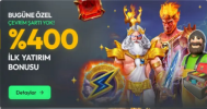 1748764686132.png