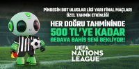 pin-uluslar-ligi-1024x512.jpg