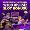 1749035373597.png