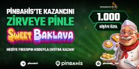 pin-kod-etkinligi-duyuru-sm-x.jpg