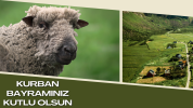 KURBAN BAYRAMINIZ KUTLU OLSUN.png