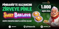 pin-tg-pinbahis-kod-etkinligi-sm-x.jpg