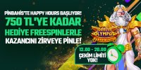 pin-HappyHours-1024x512.jpg