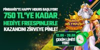 pin-HappyHours-1024x512.jpg