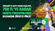 pin-happy-hours-sm-x.jpg