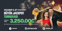pin-sekagrupjackpotturnuvasi-SM-1024x512.jpg