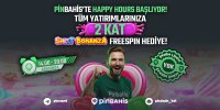 Pin-HappyHours-X.jpg