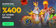 asdasdasdasdsad.png