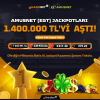 1755002703029.png