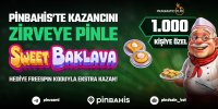 pin-TGPinbahisKodEtkinliği-sm-x.jpg