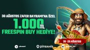 pin-30AgustosFSBuy-sm-x.jpg