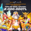 1756651450675.png