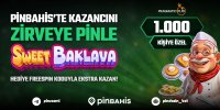 pin-kod-etkinligi-duyuru-sm-x.jpg