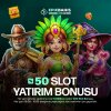 50slotyatyeni.jpg