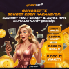 1760517912499.png
