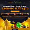 1760524996253.png