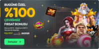 oto16ek.png