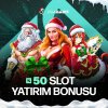 %50 slot kış.jpg