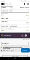 Screenshot_20190703-215751.jpg